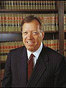Houston Slip and Fall Accident Lawyer Michael Phillips
