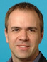 Contra Costa County Antitrust Lawyer Jason D. Lohr