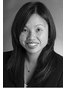 San Mateo County Employee Benefits Lawyer Elizabeth L. Loh