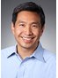 Vernon Fraud Lawyer Paul Jen Loh