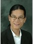 Sonoma County Landlord / Tenant Lawyer Henry Loh II