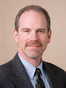 Seattle Insurance Law Lawyer Lawrence Gottlieb
