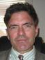 Corpus Christi Family Law Attorney David W. Phillips