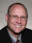 Lodi Business Attorney Andrew Peter Rausch Jr.