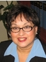 Redding Estate Planning Attorney Phyllis J Raudman