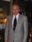Brownsville Real Estate Lawyer Christopher Lee Phillippe
