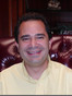 San Antonio Cardiologist Fernando Lopez