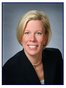 San Diego Internet Lawyer Anne Lorentzen Rauch