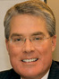 Donald R. Philbin Jr.