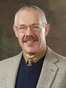 Clovis Estate Planning Attorney Steven Grant Rau