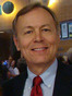 Kingwood  Mark T. Phelps