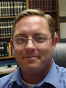 Alabama DUI Lawyer Brian Joseph Lockwood