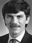Seattle Venture Capital Attorney Michael Joseph Gearin