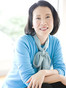 Dallas Allergist Jane Joo Lee