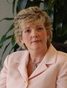 Irvine Bankruptcy Attorney Tina Marie Muzer Locklear