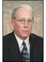 Dallas County Guardianship Law Attorney John Mcgrath Phalen Jr.