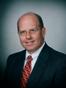 Tom Green County Corporate / Incorporation Lawyer Walter W. Pfluger