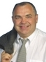 Stanley Duane Lockhart