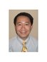Dallas Dermatologist Lu Quang Le