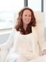 Glendale Litigation Lawyer Courtney Brooke Lockhart