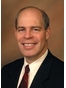 Washington Education Law Attorney John Alexander Fandel