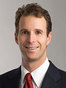 Dallas Sports Medicine Doctor Michael Dale Landers