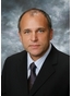 Beverly Hills Insurance Fraud Lawyer Steven Gary Lodge