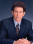 Houston Urologist Larry I Lipshultz