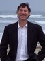 Soquel Civil Rights Attorney Aaron Judson Lodge