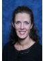 Addison Commercial Real Estate Attorney Krista Petty Bates