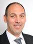 San Antonio Family Practice Doctor Peter Putters Lopez