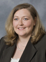 Fort Worth Appeals Lawyer Jennifer Henry