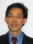 Dallas Cardiologist Robert Liao