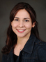 Dallas Psychiatrist Sandra Yvonne Lotan