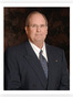 Eagle Pass Business Lawyer John W. Petry