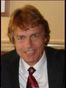 South Pasadena DUI / DWI Attorney James Stuart Lochead