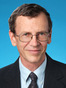 Advertising Lawyer William Leonard Ramseyer