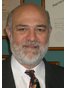 Harris County Foreclosure Attorney Richard Lucas Petronella