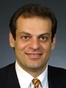 Dallas Orthopedic Surgeon Allaaddin Mollabashy