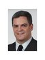 Dallas Urologist Allen F Morey