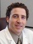Dallas Urologist Yair Lotan