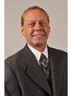 Fort Worth Debt Collection Attorney William B. Peterson