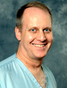 Detroit OBGYN Brian Allen Mason