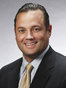 Houston Employment / Labor Attorney Charles Teilhard Jeremiah