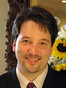 Dallas Plastic Surgeon Brice William Mckane