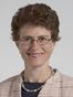 East Cleveland Geriatric Medicine Doctor Barbara Joyce Messinger-Rapport