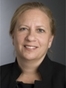 Alameda Employment / Labor Attorney Michele Monique Desoer