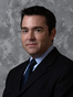 Newport Beach Fraud Lawyer Patrick Michael Desmond