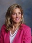 Austin Probate Attorney Amy Peterson Bloomquist