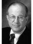 Houston Cardiologist Edward Krauss Massin